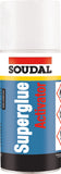 Soudal Adhesives