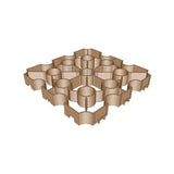 Gravel Grids 1m² Pack NEED PRICE