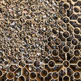 Gravel Grids 1m² Pack NEED PRICE