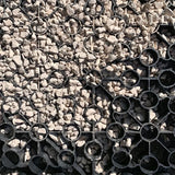 Gravel Grids 1m² Pack NEED PRICE