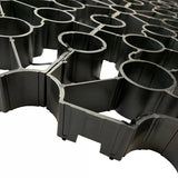 Gravel Grids 1m² Pack NEED PRICE