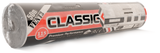 Breathable Roofing Felt/Underlay
