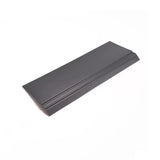 SupaFST+ Felt Support Tray
