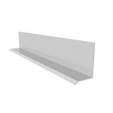 Shiplap Cladding Trims