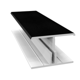 Shiplap Cladding Trims