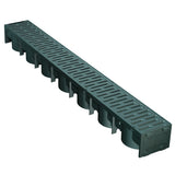 Drainage Channels