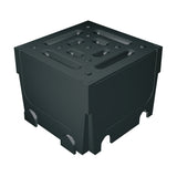 Drainage Channels