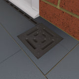 Drainage Channels
