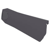 Manthorpe Ambidextrous Verge