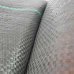 Gravel Grids