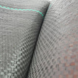 Gravel Grids