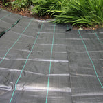 Gravel Grids