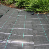 Gravel Grids