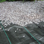 Gravel Grids