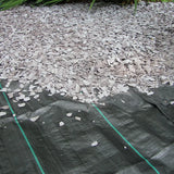 Gravel Grids