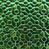 Gravel Grids 1m² Pack NEED PRICE