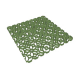 Gravel Grids 1m² Pack NEED PRICE