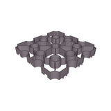 Gravel Grids 1m² Pack NEED PRICE