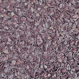 Gravel Grids 1m² Pack NEED PRICE