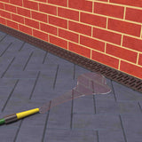 Drainage Channels