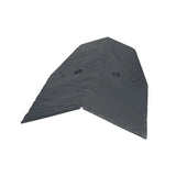 Supaslate Pro-Line Ridge/Hip Tiles