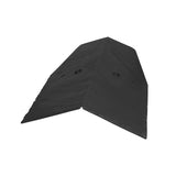 Supaslate Pro-Line Ridge/Hip Tiles