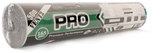 Breathable Roofing Felt/Underlay