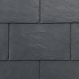 Supaslate Pro-Line Roof Slate (1m² Pack)