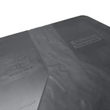 Supaslate Pro-Line Roof Slate (1m² Pack)