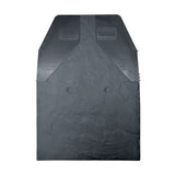 Supaslate Pro-Line Roof Slate (1m² Pack)