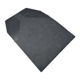 Supaslate Pro-Line Roof Slate (1m² Pack)