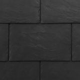 Supaslate Pro-Line Roof Slate (1m² Pack)