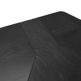 Supaslate Pro-Line Roof Slate (1m² Pack)