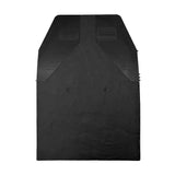 Supaslate Pro-Line Roof Slate (1m² Pack)