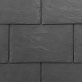 Supaslate Pro-Line Roof Slate (1m² Pack)