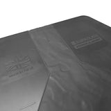 Supaslate Pro-Line Roof Slate (1m² Pack)