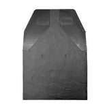 Supaslate Pro-Line Roof Slate (1m² Pack)
