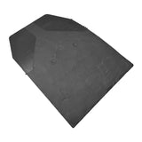 Supaslate Pro-Line Roof Slate (1m² Pack)
