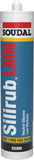 Soudal Adhesives