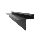 Supaslate Verge Trim - 2M