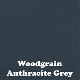 Shiplap Cladding Trims