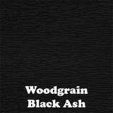 Shiplap Cladding Trims