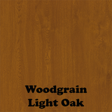 Shiplap Cladding Trims