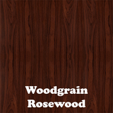 Shiplap Cladding Trims