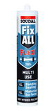 Soudal Fix-All Flexi