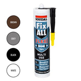 Soudal Fix-All Flexi