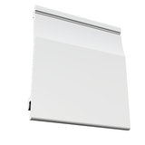 Shiplap Cladding 150mm x 5m