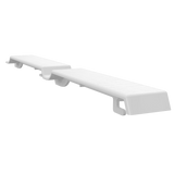 Fortex Cladding Trims