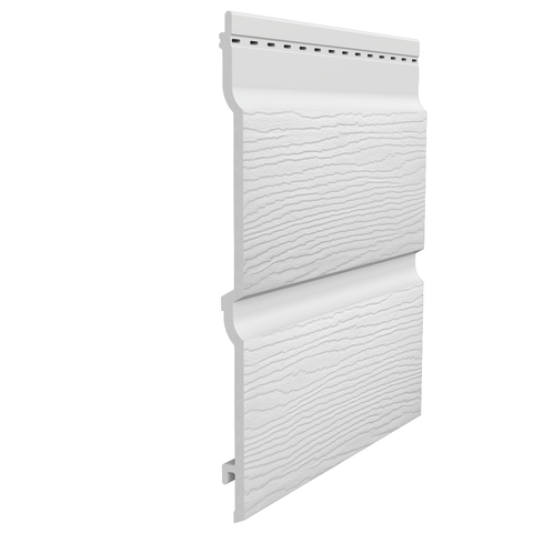 Pvc Textured Cladding Fortex Textured PVC Cladding – ABN Low Maintenance Building Materials Ltd