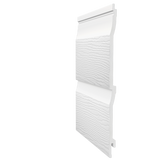 Fortex Textured PVC Cladding